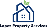 Lopez Property Services